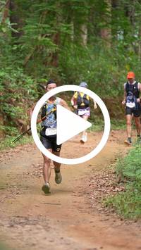 BIB:  <button type="button" onclick="openModal(26816684)" class="btn btn-primary btn-sm float-right" data-toggle="modal" data-target=".modal-high-quality">
                <i class="fa fa-download"></i> Download
                </button>